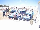 CAMPEONATO ESPAÑA CROSS FEDERACIONES 131